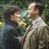 dancing_serpent: (Sherlock BBC - Holmes Brothers - smoking)