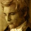 dancing_serpent: (Twilight - Carlisle Cullen)