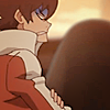 mullet: (169)
