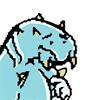 glacius: (nyoro~n)