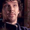 consulting_freak: (Serial Killer)