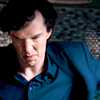 consulting_freak: (Diatom)