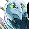 glacius: (Really not sure about whatever that is.)