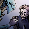 tongueamok: ❄ glacius ❄ (➣ stability most undeserved)