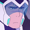 shiro2hero: (the fuck is my life even)