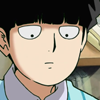 shigeo: (Blank staring)
