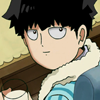 shigeo: (I'm okay Ritsu)