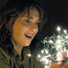 lbilover: (stranger things)