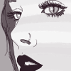 pandoraparanoia: (Default)