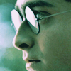 painrecedes: (harry potter)
