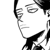 dryeye: icon @ <user name=expellerhead> (You snapped me at 3am drunk)