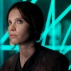 reluctantrebel: Jyn's default slightly dubious expression (Jyn - default neutral)