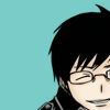 spareglasses: (oh--smashing--groovy--yay capitalism!)