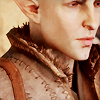 lonesomewanderer: (yes hello capcom)
