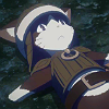 catstate: (he's beauty and he's grace)