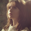 kestreldawn: ([pensive] peaceful)