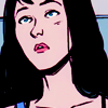 fledges: (100)