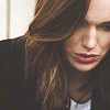 bravejemma: (calm smile)