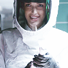 bravejemma: (science)