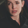 bravejemma: (upset)