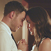 bravejemma: (saints have hands)