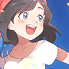 holdmyhand: (it's beautiful.)