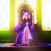 ariestess: (maleficent -- from etherealnetwork)