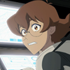 pidgewidgeon: (Break it)