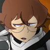 pidgewidgeon: (Fix it)