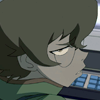 pidgewidgeon: (Charge it)