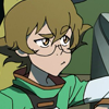 pidgewidgeon: (Press it)