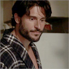shreveport_wolf: (bathrobe)