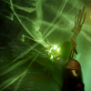 lavelly: (Default)