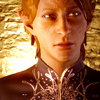 lavelly: (approve missives)