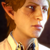 lavelly: (hit on cullen)