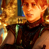 lavelly: (get rejected)