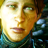 lavelly: (visit brothels)