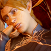 lavelly: (cry deeply)