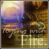 ext_130163: (Default)