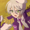 priforprince: (running)