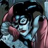 loveismadness: (hurtslep harley)
