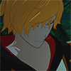 arcward: (right in the feels)