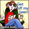 tzikeh: (lawn - old - cranky)