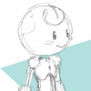 turingmachine: (happysketch)