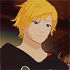 arcward: (all around me are familiar faces)