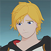 arcward: (frown)