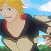 arcward: (gah!)