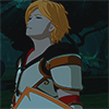 arcward: (crying brb)