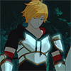 arcward: (sadness and sorrow)