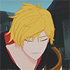 arcward: (sigh)